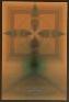 RETURN TO SOULFORMS: NIRBANA: LIBERATION FORCE FRONTLINE: GUEST ART GALLERY